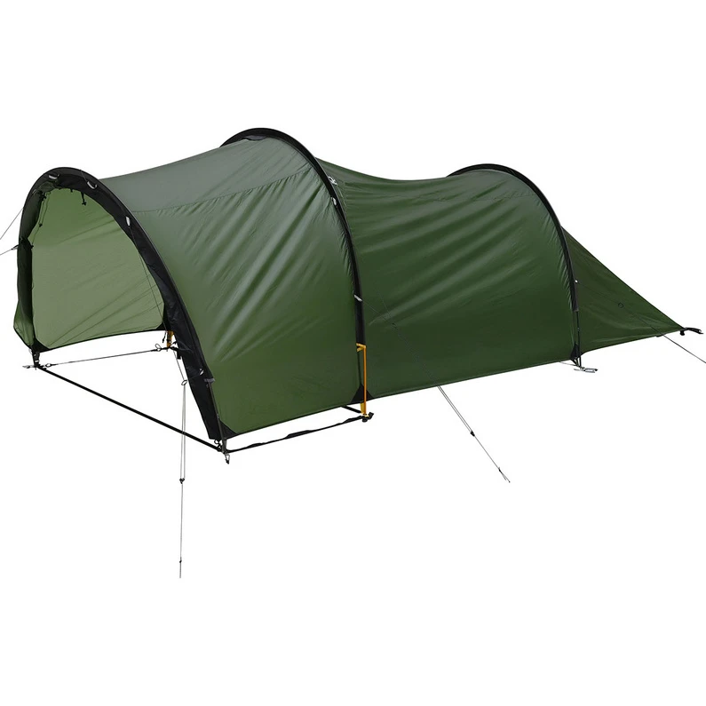 Apteryx 2 Tent 3 Apteryx 2 Tent - Afbeelding 3