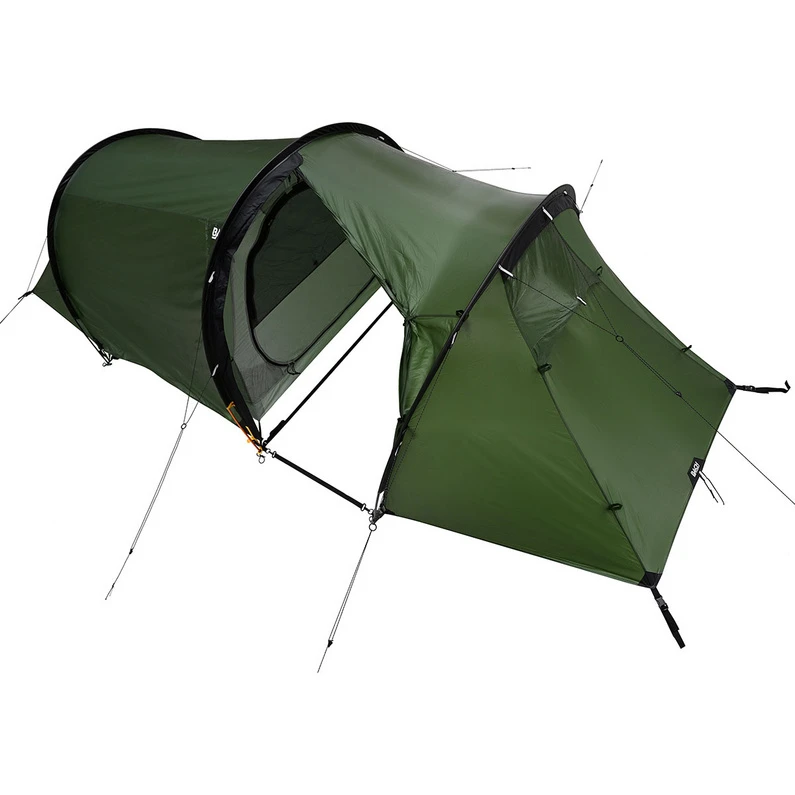 Apteryx 2 Tent 4 Apteryx 2 Tent - Afbeelding 4