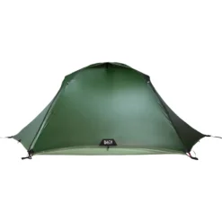 Guam 3 Tent -Kampeerwinkel iview 5053974 001 pic3