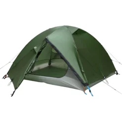 Guam 4 Tent
