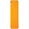 Big Agnes Air Core Ultra Slaapmat
