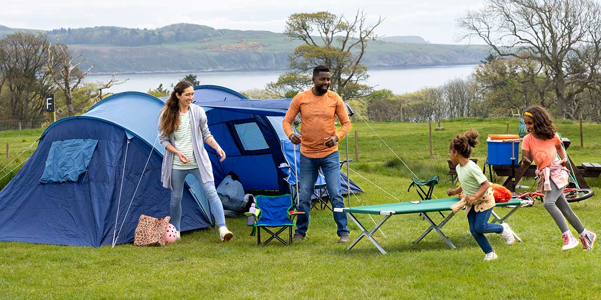 Kampeerwinkel -Kampeerwinkel 29b6a864d983 4 5mtistock 1470528852